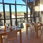 Maison Spacieuse Avec Terrasse Pour 8 Personnes - Api-1-52-1374 Kemp Carla-Bayle