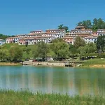 Maison Spacieuse Avec Terrasse Pour 8 Personnes - Api-1-52-1374 * Carla-Bayle