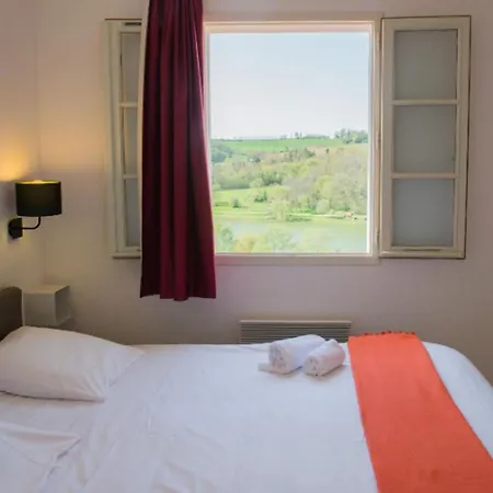 Kemp Maison Spacieuse Avec Terrasse Pour 8 Personnes - Api-1-52-1374