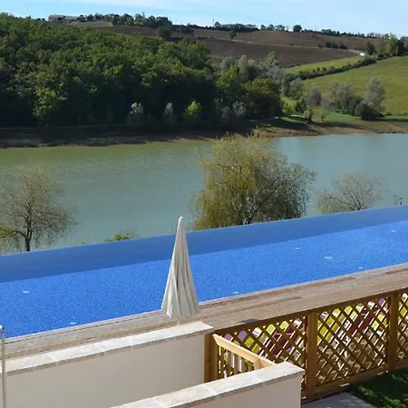 营地 Maison Spacieuse Avec Terrasse Pour 8 Personnes - Api-1-52-1374 Carla-Bayle