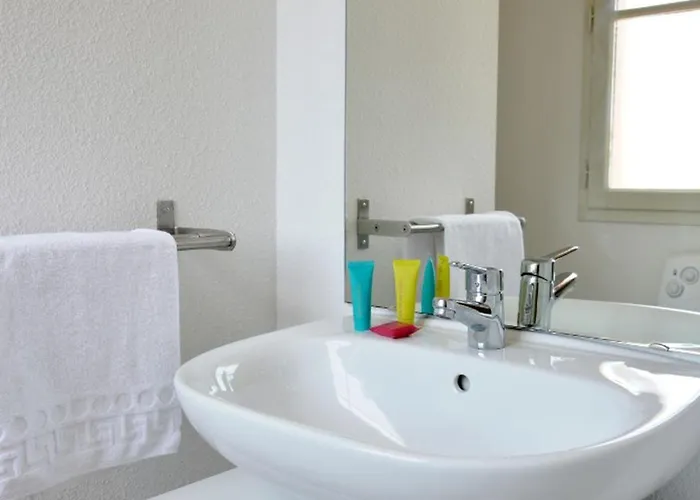 Maison Spacieuse Avec Terrasse Pour 8 Personnes - Api-1-52-1374 Kemp Carla-Bayle