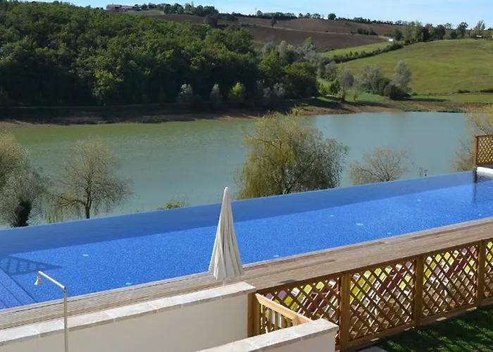 Kemp Maison Spacieuse Avec Terrasse Pour 8 Personnes - Api-1-52-1374 Carla-Bayle